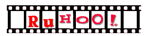 Ruhoo!