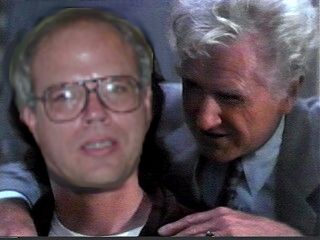 I want to hire ya to junp into a volcano